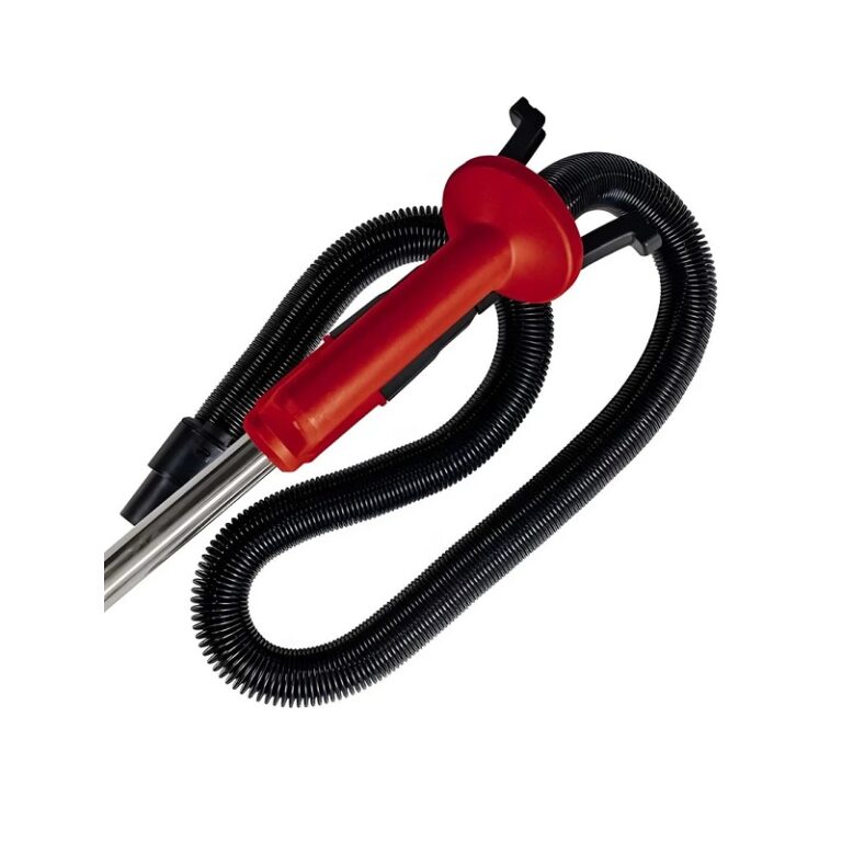 Шлифмашина эксцентриковая сетевая Einhell TE-DW225X, 0,75кВт, d=225 мм, амплитуда=3мм — изображение 6