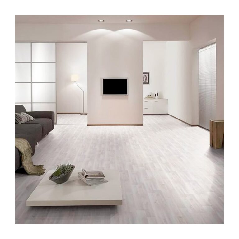 Ламинат Kronostar Home, акация, 1380х193х8 мм — изображение 3