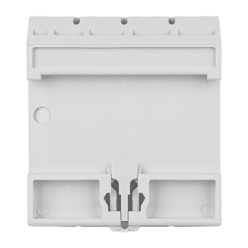 Устройство защитного отключения TDM ВД1-63, 63А, 30мА, тип АС, 4П — изображение 4