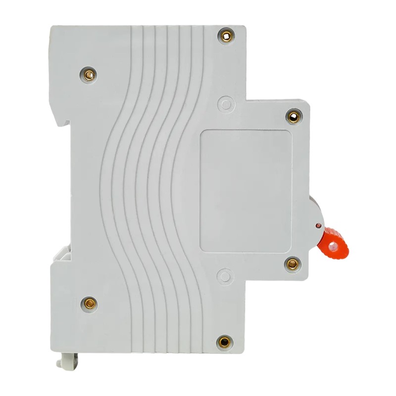 Выключатель нагрузки ВН-32 63А, 1П — изображение 2