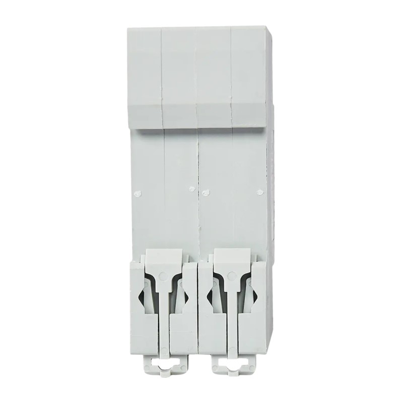 Выключатель нагрузки ВН-32 63А, 2П — изображение 2