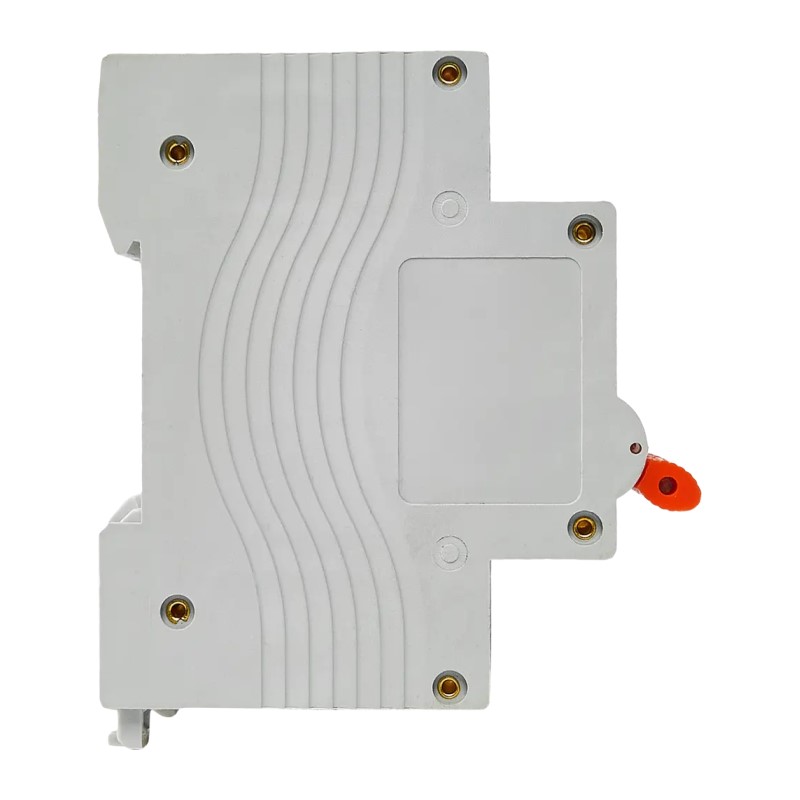 Выключатель нагрузки ВН-32 63А, 3П — изображение 3