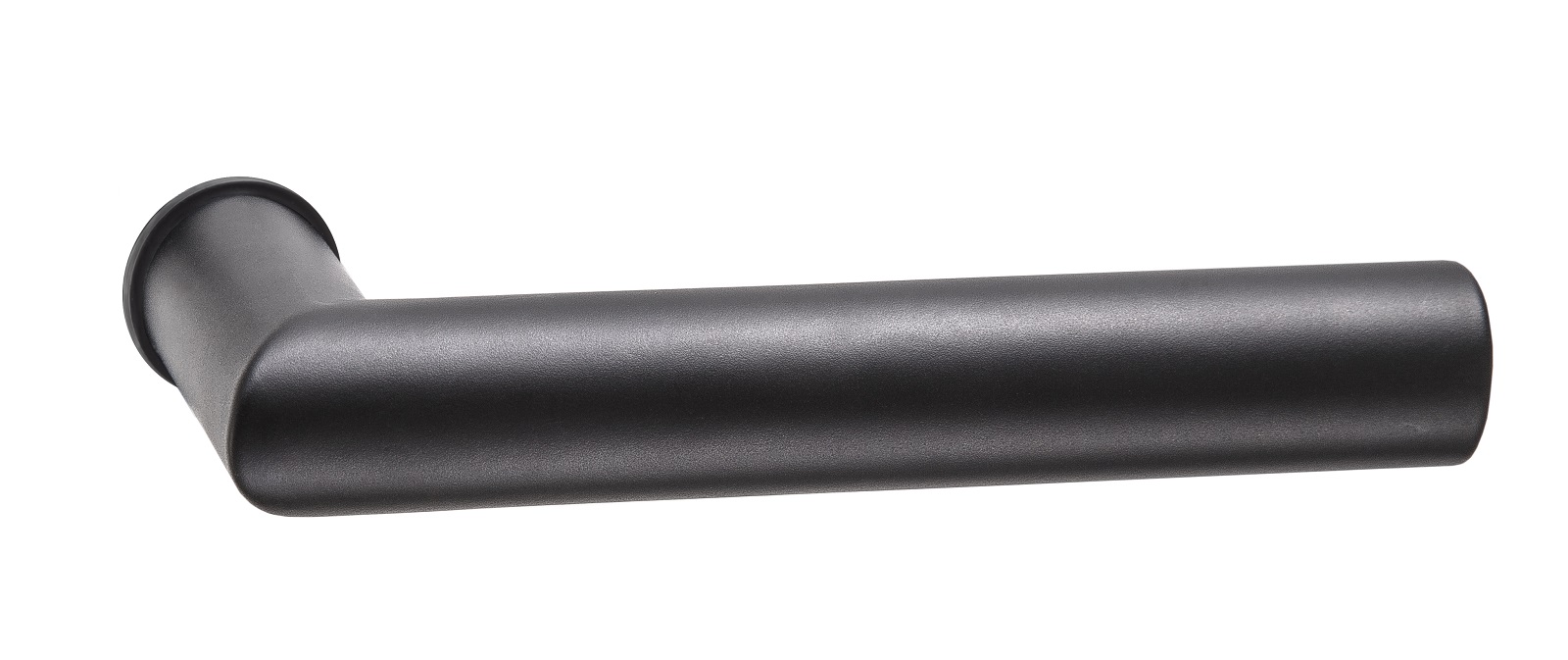 PUERTO AL 548-09 zero (зеро) B Мокка черный Комплект ручек (40)