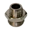 Фитинг 1/4M-1/8M AMT(ниппель)