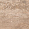 ITALY NATURAL керамогранит матовый 120x20 см 1032W