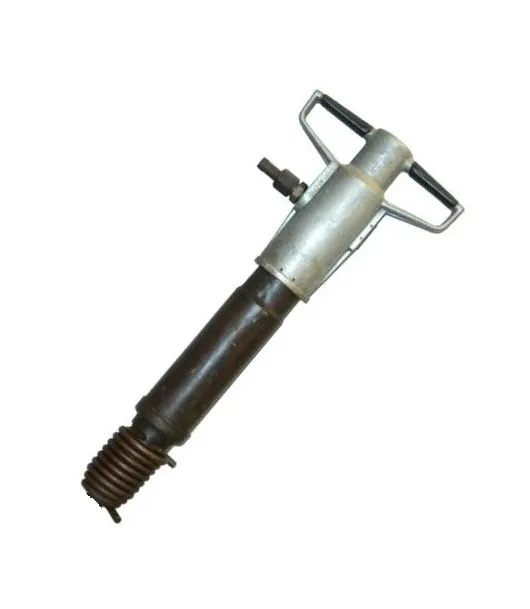 Пневмобетонолом ИП-4612 ( скл.хран.)