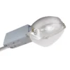 Светильник ЖКУ21-150-099 150Вт E40 IP54 со стеклом эконом GALAD 05409