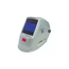 Маска сварщика "Хамелеон" Fubag ULTIMA 5-13 Visor (100х67мм), 992530