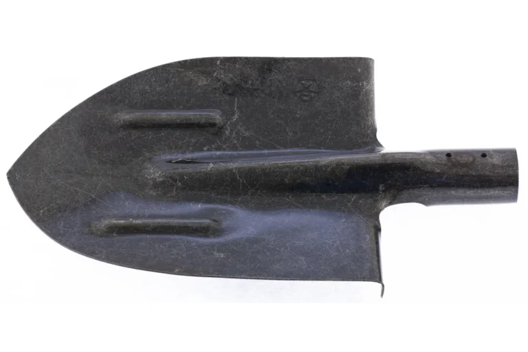 Маска сварщика "Хамелеон" Fubag ULTIMA 5-13 Visor (100х67мм), 992530 — изображение 6