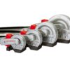 Трубогиб ROBEND H+W PLUS 7/8" (22 мм)