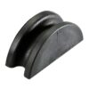 Гибочный сегмент TUBE BENDER MAXI 3/8”