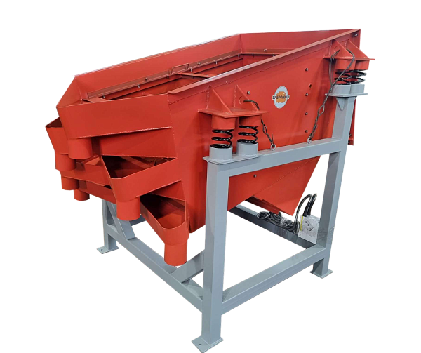 ВС-7 с 2 сетками 380/220В — изображение 13