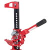 Домкрат реечный TOR ST0820/20" 3,0 т 110-320 мм (High Jack)