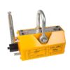 Захват магнитный TOR PML-A 600 (г/п 600 кг)