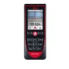 Лазерный дальномер Leica DISTO D510