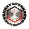 Алмазный круг Асфальт ProLine 400*3,2*10,0*25,4 DIAM