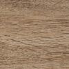 AROMA WOOD BROWN керамогранит матовый 120x20 см 1176W
