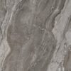 MAGMA керамогранит полированный ПРЕМИУМ 120x60 см 3121G