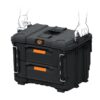 ROC Pro 2 Drawers (17212781)