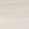 ALMOND WOOD GREY керамогранит матовый 120x20 см 1100W