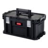 Ящик для инструментов Connect tool box (17205288)