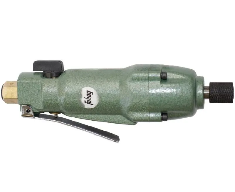 Пневмовинтоверт прямой SL113/180 (100106) FUBAG