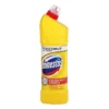 Domestos Универсальное средство Лимонная свежесть 1 л