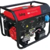 Электростанция Fubag BS 7500 A ES