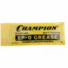 Смазка универсальная CHAMPION EP-0, 50 г, 952817