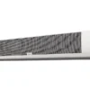 Завеса тепловая Ballu BHC-M10T06-PS