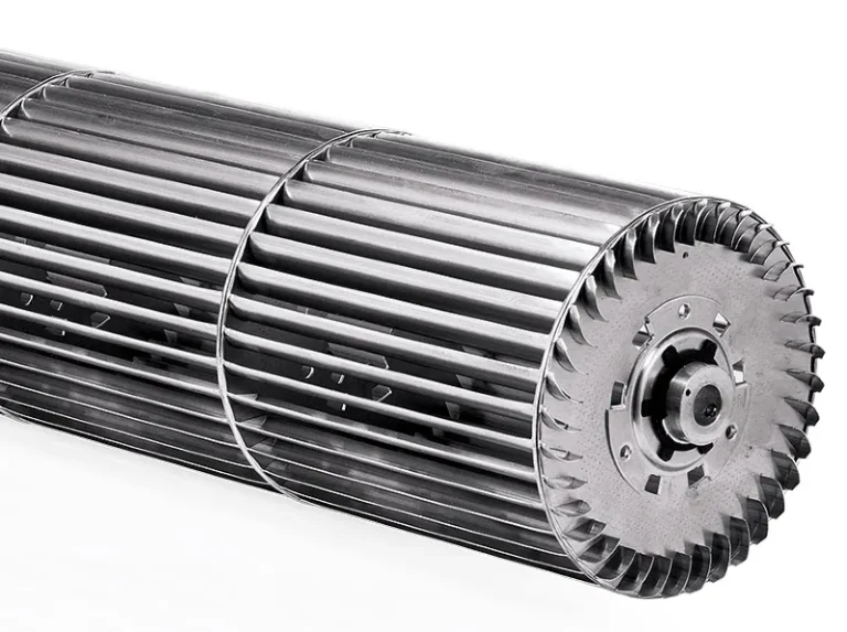 Завеса тепловая Ballu BHC-M10T06-PS — изображение 3