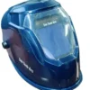 Маска сварочная Хамелеон F10 Vizion BLUE АСФ 3/4-8/9-13 1/1/1/1 4датч. 133х114(100х96) COLOR LCD++