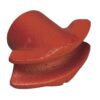 Гибочный сегмент ROBULL тип E и МЕ с малым радиусом гибки D 1,1/4" R 115 мм