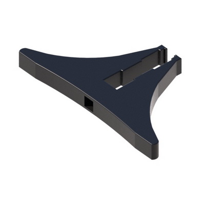 Подставка универсальная пластиковая A600 — изображение 3