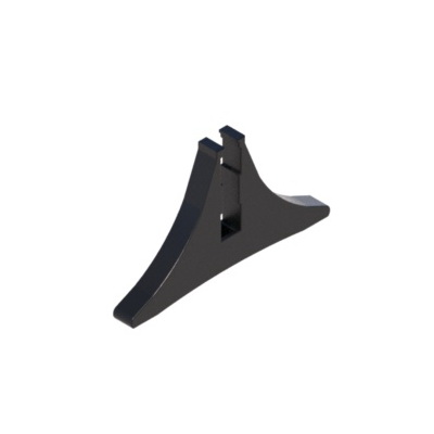 Подставка универсальная пластиковая A600