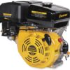 Двигатель с горизонтальным валом CHAMPION G420HKDC