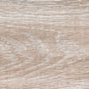 ITALY GRIS керамогранит матовый 120x20 см 1031W