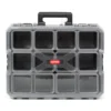 Ящик-органайзер для инструмента 10 Compartments professional organizer (KETER)