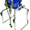 Окрасочный аппарат Graco ES-210