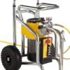 Агрегат окрасочный Wagner SuperFinish 7000
