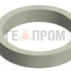 Кольцо колодезное К-7-1,5