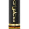 Пена противопожарная PROFFLEX FIRE STOP 65 (12шт/кор)