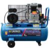 Компрессор Garage AB 50-360 A