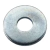 Шайба усиленная М6