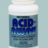 Нейтрализатор Refco ACID-AWAY