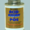Нейтрализатор Refco ACID-AWAY-POE