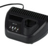 Зарядное устройство для ACO102/AXI102/AAP102