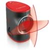 Лазерный нивелир Leica Lino 2