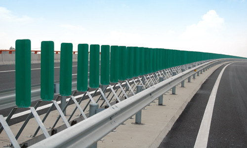 Противоослепляющие экраны 600мм, 900мм, 1200мм ГОСТ Р 52766-2007 — изображение 10