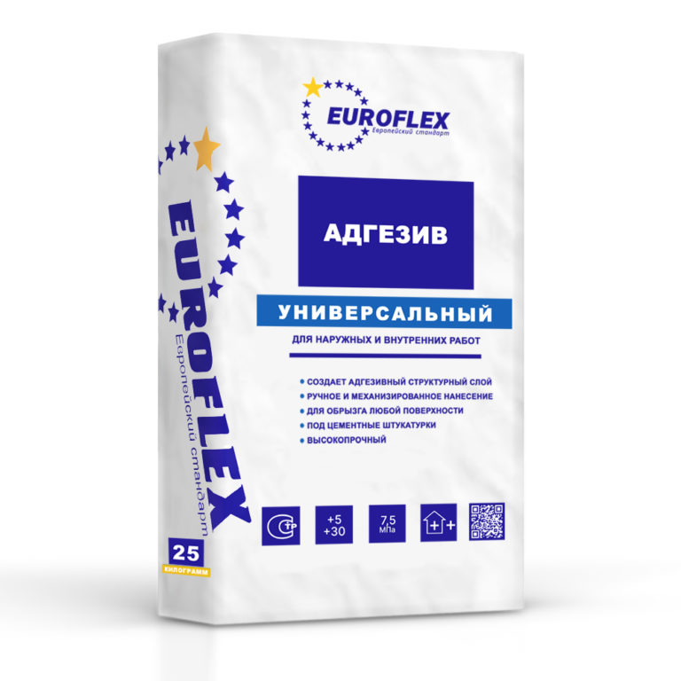 Адгезив